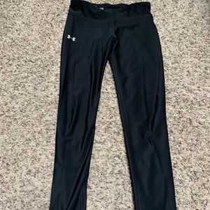COPY - Under Armour Heat Gear leggings